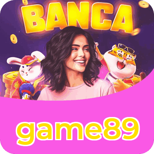 Cassino 24/7 disponível