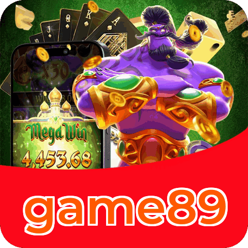 Download Android game89