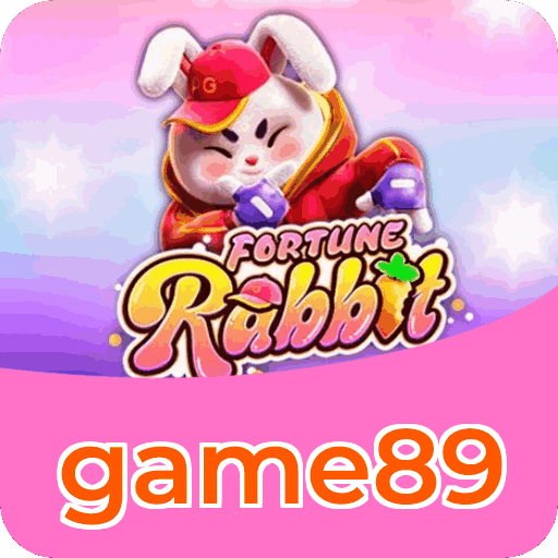 Instalar APK game89