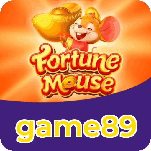 Notificações e promoções