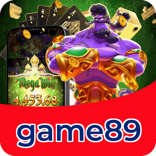 Download iOS game89
