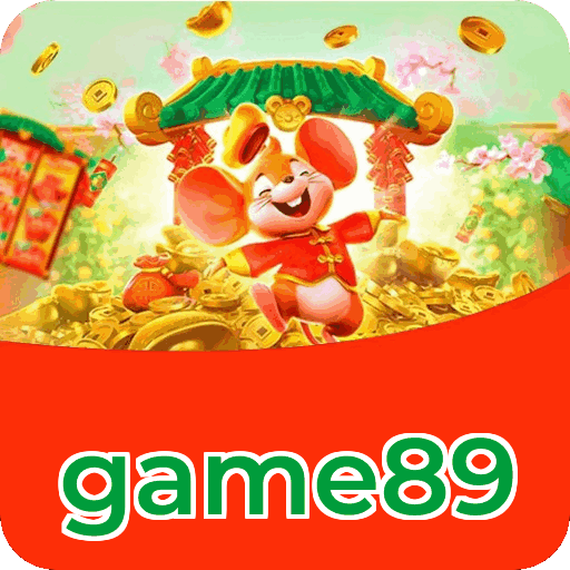 Sweet Bonanza - Slot popular com multiplicadores