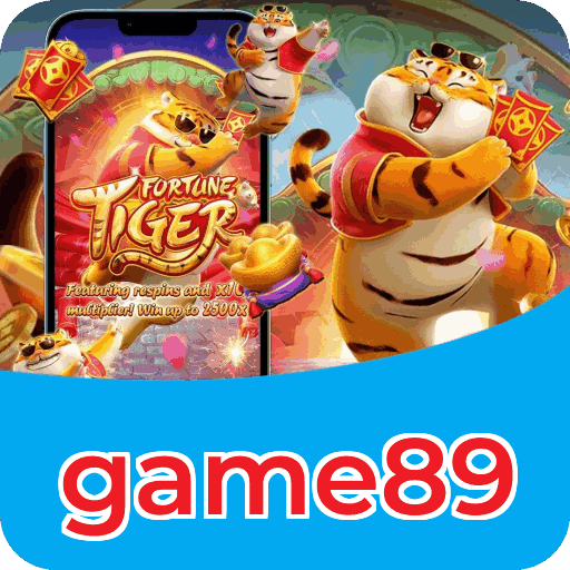 Jogos Fortune 20+