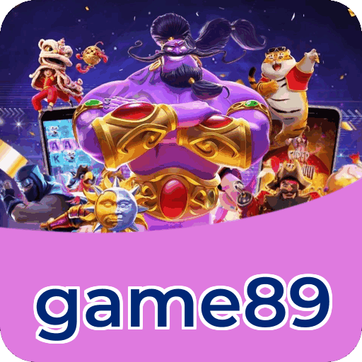 Programa VIP game89