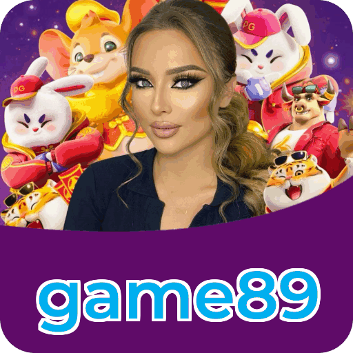 Lottery Instantânea