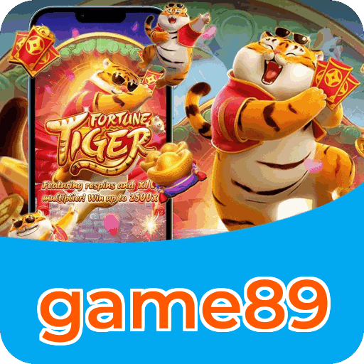 Sorteios e eventos no Facebook