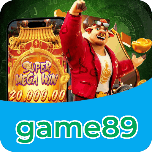 Fortune Tiger - Slot com RTP 96.81%