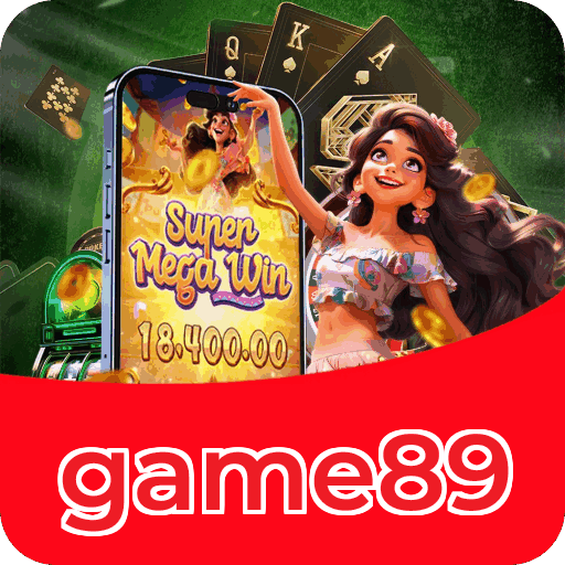 Cashback semanal game89