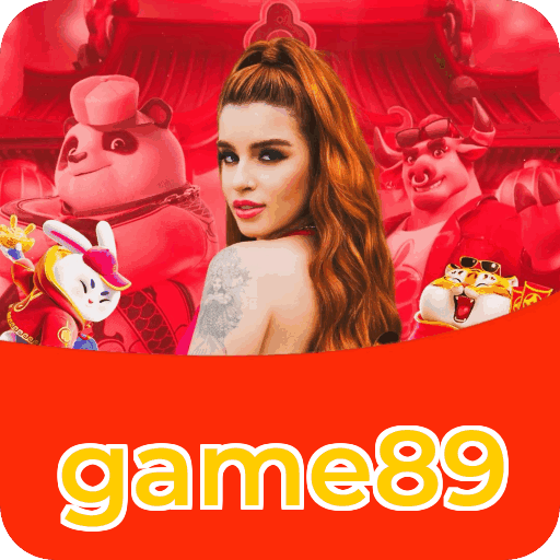 Promoções exclusivas no Facebook