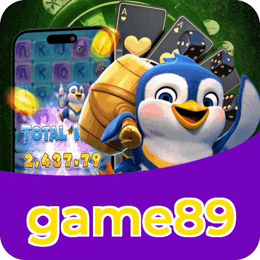 Blackjack ao vivo - Mesas VIP com dealers profissionais