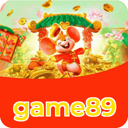 Dicas para ganhar na game89